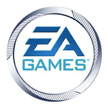 Electronic Arts játékeső