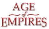 Új Age of Empires játék közeledik
