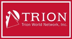 A Trion World Network első játéka készül