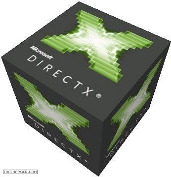 DirectX 11