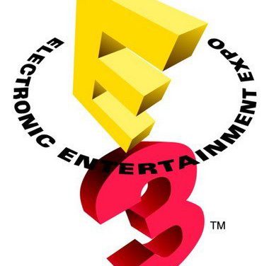 E3 – Drasztikus változások jövőre