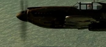 IL-2 Sturmovik: Birds of Prey bemutatkozás