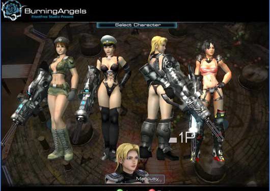 Games for Windows LIVE