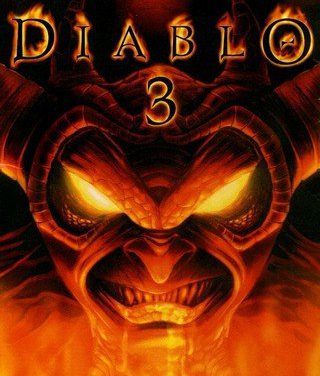 A Diablo népszerűsége tovább nő