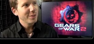 Gears of War 2, további részletek