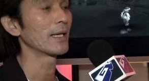 Valhalla Knights 2 faggatódzás