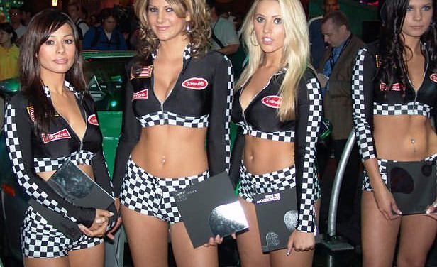 E3 összefoglalás 1.rész