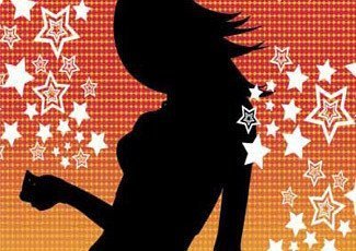 Új Singstar hamarosan