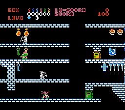 Retrogaming Times #50