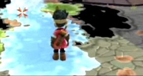 SPRay, a nagy fújás elindul