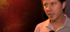 Red Faction: Guerrilla, a megsemmisítés