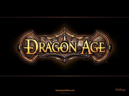 Dragon Age: Origins Gondolatok
