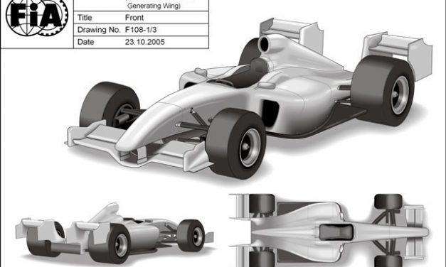 Formula 1 2009