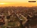 Imperium Romanum