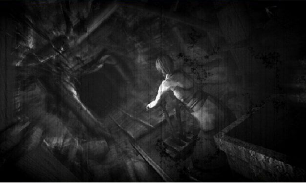 Sadness megjelenési dátumot kap