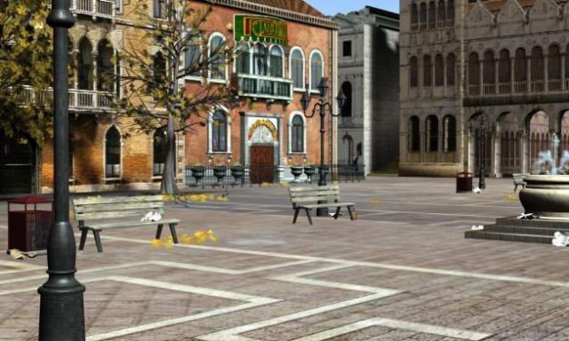 USA Top 10 PC eladási lista