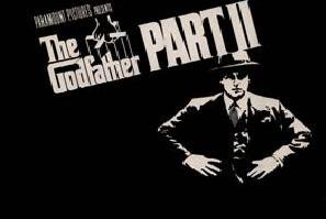 The Godfather II – Exkluzív Trailer