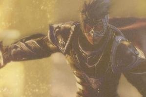 Infinite Undiscovery a végsőkig