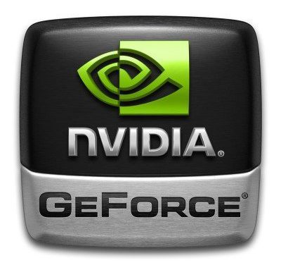 PhysX támogatás a GeForce kártyákhoz