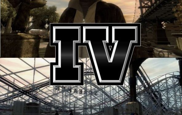 A GTA IV vásárlóinak 17%-a kiskorú