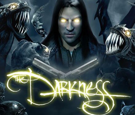 Darkness