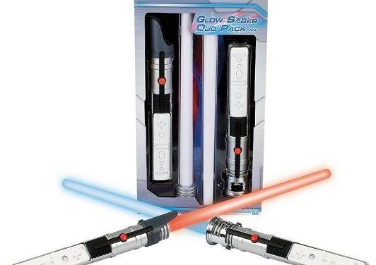 Star Wars: Force Unleashed