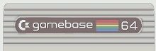 Gamebase 6.0
