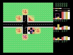 Bankruptcy Builder (Atari 2600)