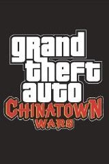 Grand Theft Auto: Chinatown Wars infomorzsák