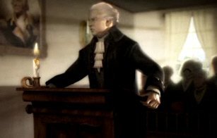 Civilization IV: Colonization kedvcsináló