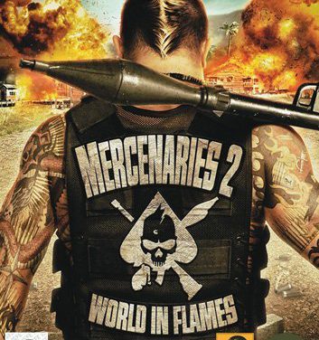 Brit TOP 10 lista (minden platformot beleértve)