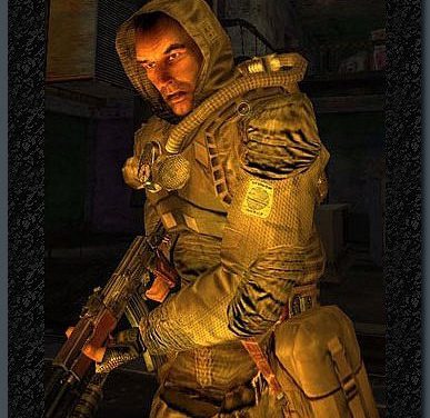 Clear Sky az amcsiknál már jövőhéten