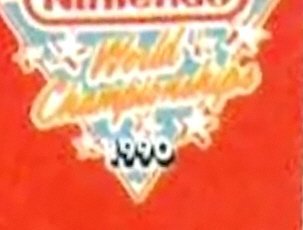 ScrewAttack – 1990 Nintendo World Championship
