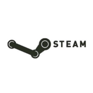 Újabb Steam akció