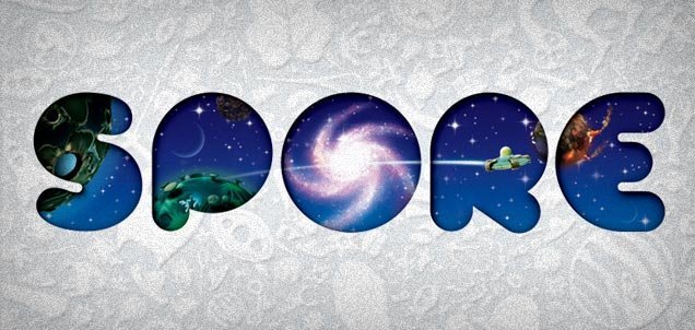 Megjelent a Spore: Galactic Edition