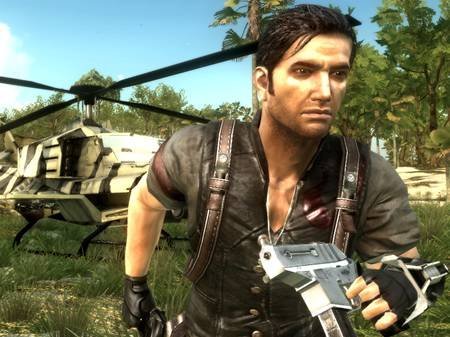 77 embernek mennie kell