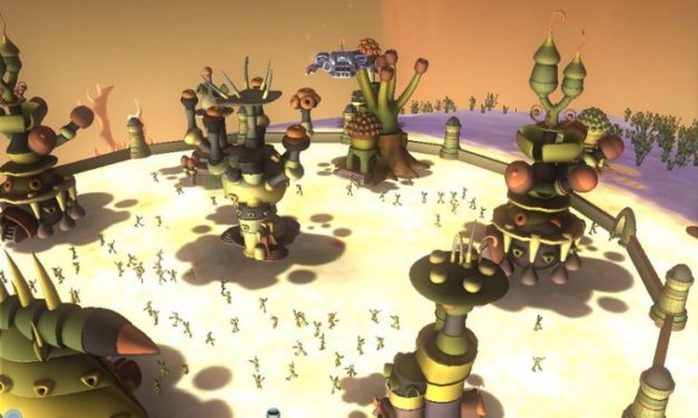 Amerikai PC eladási statisztikák