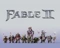 Fable 2