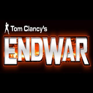 Tom Clancy’s: EndWar