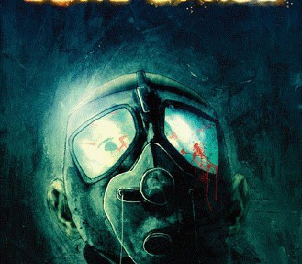 Dead Space – Máris folytatás?