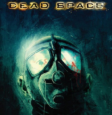 Dead Space – Máris folytatás?