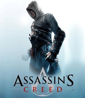 Assassin’s Creed folytatás