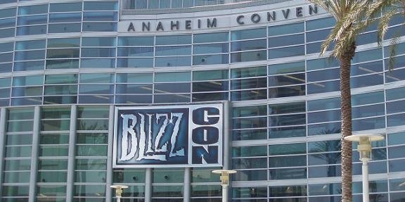 Lezajlott a BlizzCon…