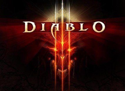 Diablo 3