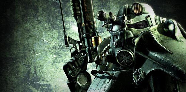 Fallout 3 PC-s követelmények