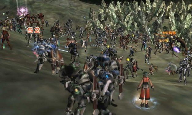 Az RF Online bezárja kapuit