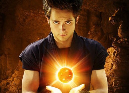 Dragon Ball Z film még mindig terítéken