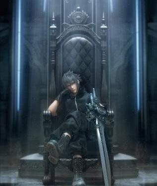 A Square-Enix megvédi magát