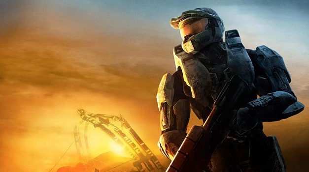 Új címet kapott a Halo3