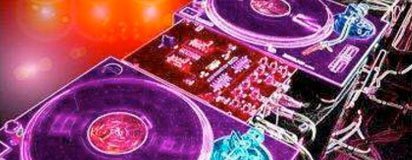 Tiesto-val készül a DJ Hero változat?